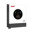 Must 12kW 12000W High Frequency Solar Inverter 48V 150A MPPT - 1
