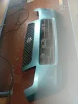 Suzuki Wagon R 2008 Front Bumper - 2