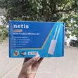 Netis OAP300 N300 Outdoor Wireless Access Point | PoE - 1