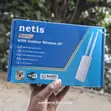Netis OAP300 N300 Outdoor Wireless Access Point | PoE - 2