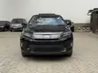Toyota Harrier 2.0 2019 Nyeusi (Haijasajiliwa) - 1