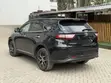 Toyota Harrier 2.0 2019 Nyeusi (Haijasajiliwa) - 2