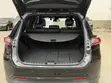 Toyota Harrier 2.0 2019 Nyeusi (Haijasajiliwa) - 3