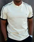 Louis Vuitton Casual T-Shirts - 2