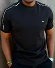 Louis Vuitton Casual T-Shirts - 3