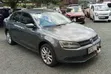 Volkswagen Jetta 2011 Grey - 2