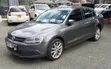 Volkswagen Jetta 2011 Grey - 3