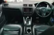 Volkswagen Jetta 2011 Grey - 4