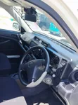 Mercedes-Benz Maybach GLS 600 AWD 2025 Mpya Nyeusi - 3