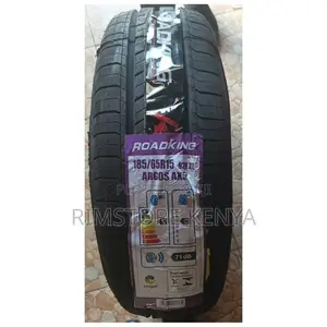Roadking 185/65 R15 Tyre