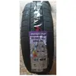 Roadking 185/65 R15 Tyre - 1