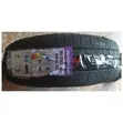 Roadking 185/65 R15 Tyre - 2