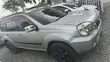 Nissan X-Trail 2005 Nyeupe - 1