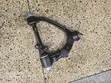 Control Arm Mpya ya Toyota HiAce (7L) - 1