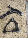 Control Arm Mpya ya Toyota HiAce (7L) - 2