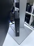 HP ProOne 400 G2 Mini Desktop Computer 24" Monitor - 1