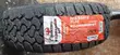 Wildranger 265/65R18 Tyre - 2
