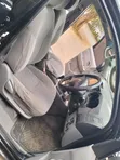 Toyota Hilux Double Cabin 2009 - 4