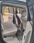 Toyota Hilux Double Cabin 2009 - 5