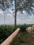 Prime Plot for Sale in Sigowet - 1