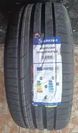 Roadking 245/40 R18 Tyre - 1