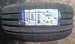 Roadking 245/40 R18 Tyre - 2