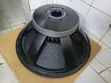 18-Inch BM-20 Bass Speaker - 1
