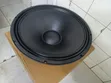 18-Inch BM-20 Bass Speaker - 2