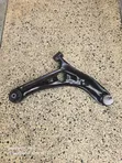 Toyota Probox Control Arms (Mpya Kabisa) - 1