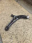 Toyota Probox Control Arms (Mpya Kabisa) - 2