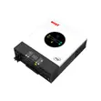 Must 10000W High Frequency Solar Inverter 48V 120A MPPT - 2