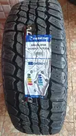 Tairi ya Roadking 265/65 R17 - 1