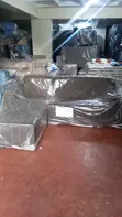 Best Buy Furnitures L-Seat Sofa - 1