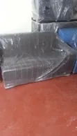 Best Buy Furnitures L-Seat Sofa - 2
