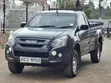 Isuzu D-MAX 2022 Double Cab - 4