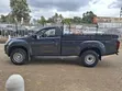 Isuzu D-MAX 2022 Double Cab - 5