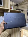 Laptopi ya Lenovo ThinkPad T470s - Core i7, 8GB RAM, 256GB SSD - 1