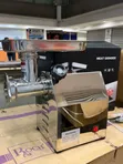Euromax Electric Commercial Meat Mincer TK/12 (170kg/Hr) - 2