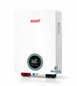 MUST 48V 100Ah 5.12kWh Betri ya Lithium LP16-48100 LiFePO4 - 1