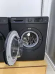 6kg Legacy Front Load Washing Machine - 2