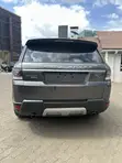 2016 Land Rover Range Rover Sport HSE 3.0L Petrol - 3