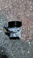 Toyota Noah/Voxy/Rav4/Harrier Power Steering Pump (1AZ, 2AZ) - 2