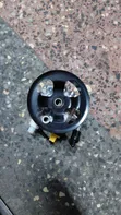 Toyota Noah/Voxy/Rav4/Harrier Power Steering Pump (1AZ, 2AZ) - 3