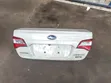 Boot ya Subaru Legacy BN9 (2015-2019) - 2