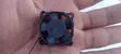 DC 12V Brushless Cooling Fan 30x30x10mm - 3
