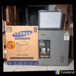 Ecomax 60 Litres Chest Deep Freezer - 1