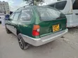 Toyota Corolla 1998 Kijani - 1
