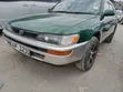 Toyota Corolla 1998 Kijani - 4
