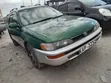 Toyota Corolla 1998 Kijani - 5