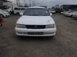 Toyota Corolla 2003 - 2